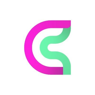 Cherry Network